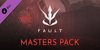 Fault Masters Pack