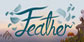Feather Xbox Series X