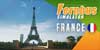 Fernbus Simulator Add-on France