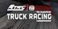FIA European Truck Racing Championship PS4