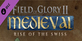 Field of Glory 2 Medieval Rise of the Swiss