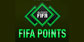FIFA 21 FUT Points PS5