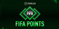 FIFA 22 FUT Points Xbox Series X