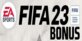 FIFA 23 BONUS PS4