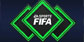 FIFA 23 Points PS5
