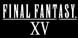 Final Fantasy 15 Xbox One