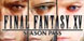 Final Fantasy 15 Season Pass Xbox One