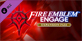 Fire Emblem Engage Expansion Pass Nintendo Switch