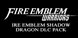 Fire Emblem Shadow Dragon DLC Pack Nintendo Switch