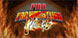 Fire Pro Wrestling World PS4