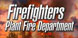 Firefighters 2017 Plant Fire Department Nintendo Switch