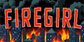 Firegirl Hack n Splash Rescue PS4