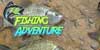 Fishing Adventure Nintendo Switch