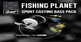 Fishing Planet Sport Casting Bass Pack Xbox Series X