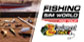 Fishing Sim World Pro Tour Bass Pro Shops Equipment Pack