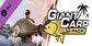 Fishing Sim World Pro Tour Giant Carp Pack Xbox Series X