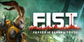 F.I.S.T. Forged In Shadow Torch PS5