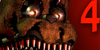 Five Nights at Freddy’s 4 Nintendo Switch