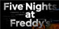 Five Nights at Freddys Original Series Xbox One