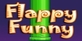 Flappy Funny Xbox Series X