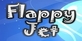 Flappy Jet Xbox One