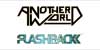 Flashback/Another World PS4