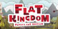 Flat Kingdom Papers Cut Edition Nintendo Switch
