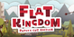 Flat Kingdom Papers Cut Edition Xbox Series X