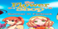 Flower Shop Summer In Fairbrook Nintendo Switch