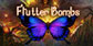 Flutter Bombs Xbox Series X