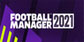 Football Manager 2021 Xbox One
