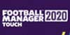 Football Manager 2020 Touch Nintendo Switch