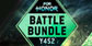For Honor Y4S2 Battle Bundle PS4