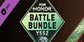 For Honor Y5S2 Battle Bundle Xbox One