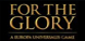 For The Glory A Europa Universalis Game
