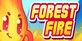 Forest Fire Nintendo Switch