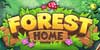 Forest Home Nintendo Switch