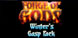 Forge of Gods Winters Gasp Pack