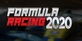 Formula 2020 Xbox Series X