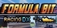 Formula Bit Racing DX Xbox Series X