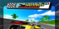 Formula Retro Racing Xbox Series X