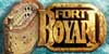 Fort Boyard Xbox One