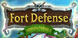 Fort Defense Bermuda Triangle