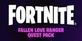 Fortnite Fallen Love Ranger Quest Pack Xbox Series X