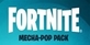 Fortnite Mecha-Pop Pack Xbox One