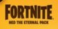 Fortnite Ned the Eternal Pack PS5