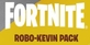 Fortnite Robo-Kevin Pack PS5
