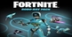 Fortnite Robo Ray Pack Xbox Series X
