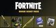 Fortnite Rogue Scout Pack Xbox Series X