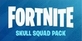 Fortnite Skull Squad Pack Xbox Series X